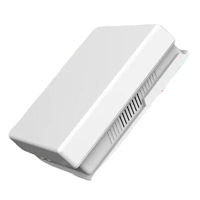 SquareGlow Smart Wi-Fi Flashing Receiver WIFI SGW SRL