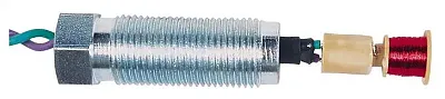 118&#039; x 1.25&quot; Tug of War Rope SGYM-404