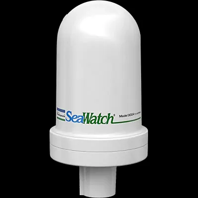 SHAKESPEARE 3004 Seawatch Marine Tv Antenna 4&#039; Dia