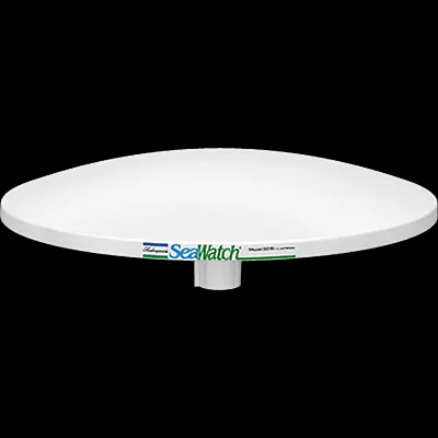 SHAKESPEARE 3015 Seawatch Marine Tv Antenna 15&#039; Dia