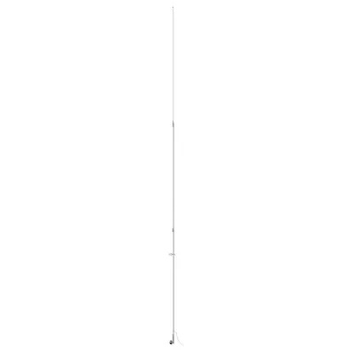 SHAKESPEARE 393 23&#039; 3-Pc. Ssb Antenna