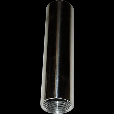SHAKESPEARE 4006 4.5&#039; Ss Extension Mast 1&#039; Dia