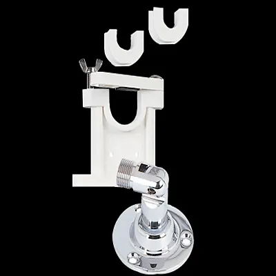 SHAKESPEARE 410R Swivelkit:81-S Mnt&408R Stnfoff Bkt