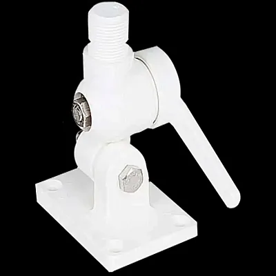 SHAKESPEARE 4186BP Nylon Ratchet Mnt Bulk Pack (24)