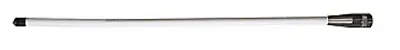 SHAKESPEARE 4204 Replacement Tip 4018 Vhf Antenna