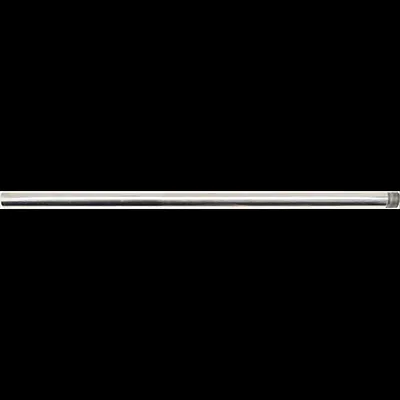 SHAKESPEARE 47002 2&#039; Stainless Extension Mast