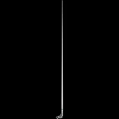 SHAKESPEARE 5104 4&#039; 3Db Centennial Vhf Antenna
