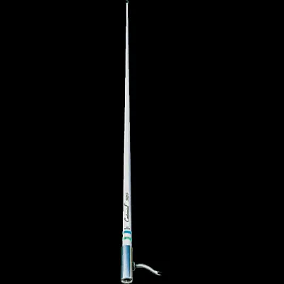 SHAKESPEARE 5120 8&#039; Am-Fm Centennial Antenna 1-Pc