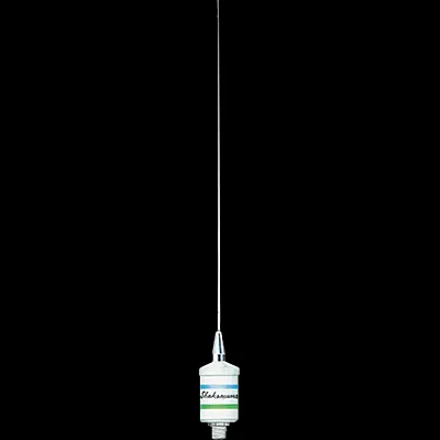 SHAKESPEARE 5215AIS Ais Antenna 36&#039;3Db S/Swhip Sailboat