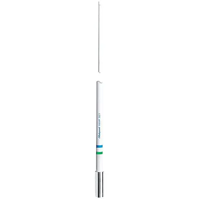 SHAKESPEARE 5223XT 8&#039; Tunable Galaxy Cb Antenna