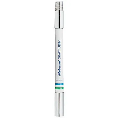 SHAKESPEARE 52281 1&#039; Galaxy Antenna Ext 1.5&#039; Dia.