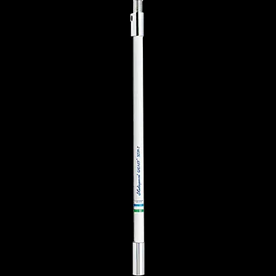 SHAKESPEARE 52282 2&#039; Galaxy Antenna Ext 1.5&#039; Dia.