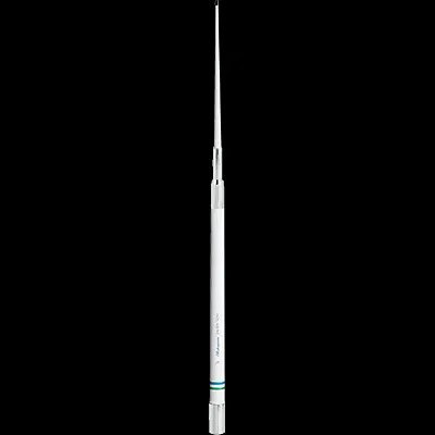 SHAKESPEARE 5230 14&#039; 2-Pc Galaxy Vhf Antenna