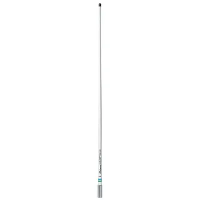 SHAKESPEARE 5396AIS 4&#039; Galaxy Ais Antenna 3Db