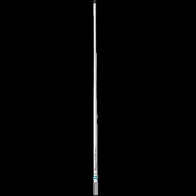 SHAKESPEARE 5400XT 4&#039; Galaxy Vhf Antenna 3Db