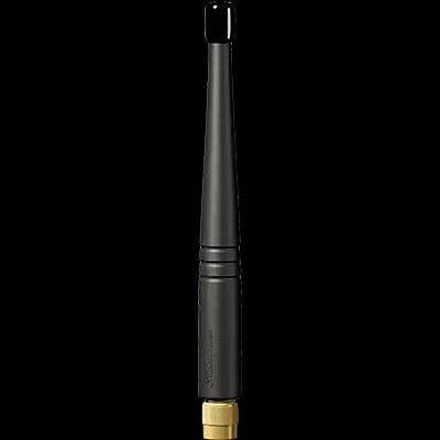 SHAKESPEARE 5912 7&#039; Vhf Quick Connect Flex Antenna