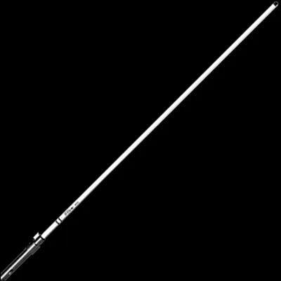 SHAKESPEARE 6396AISR Ais Antenna 4&#039; 3Db Phase Iii