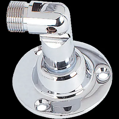 SHAKESPEARE 81S Stainless Swivel Base Mnt