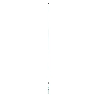 SHAKESPEARE HS27741R 6&#039; 5&#039; 4Db Galaxy Broad Band Vhf
