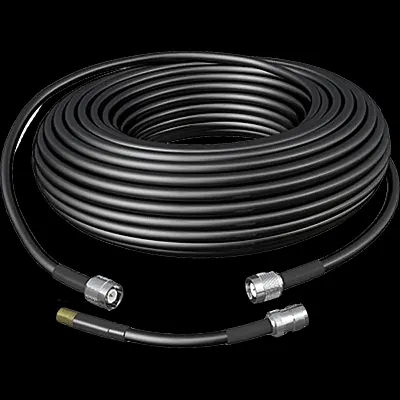 SHAKESPEARE SRC90 Replacement Cable For Sra-25/40 90&#039;
