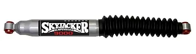 53" Green Shock-Resistant Adjustable Trekking Pole SHIK-007