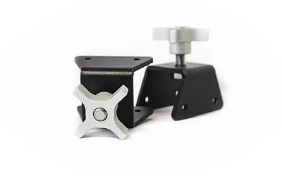SHERPA EQUIP 213040 Sherpa Hilift Mounts