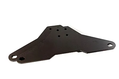 SHERPA EQUIP 215040 Sherpa Traction Board Mounts