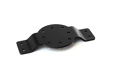 SHERPA EQUIP 252040 Sherpa Rotopax Mount
