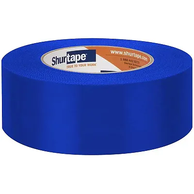 SHURTAPE 105732 Pe 900 Srb 48Mm X 55M-24 Rls