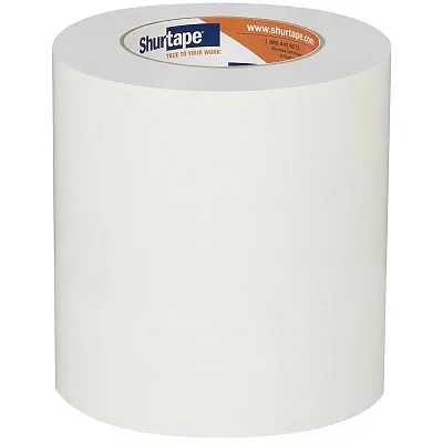 SHURTAPE 105735 Pe 900 Stw 144Mm X 55M-6 Rls