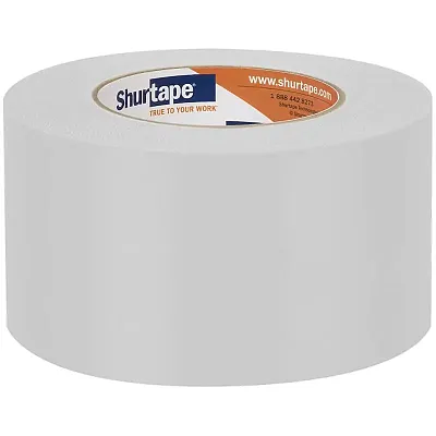 SHURTAPE 105736 Pe 900 Srw 72Mm X 55M-16 Rls