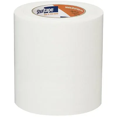 SHURTAPE 105738 Pe 900 Srw 144Mm X 55M-6 Rls