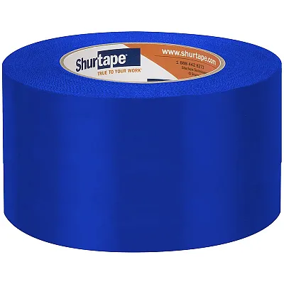SHURTAPE 105742 Pe 900 Srb 72Mm X 55M-16 Rls