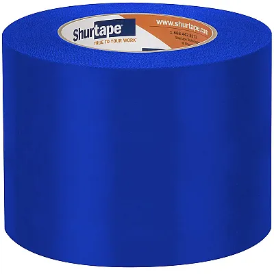 SHURTAPE 105743 Pe 900 Srb 96Mm X 55M-12 Rls
