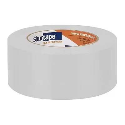 SHURTAPE 105744 Pe 900 Srb 144Mm X 55M-6 Rls