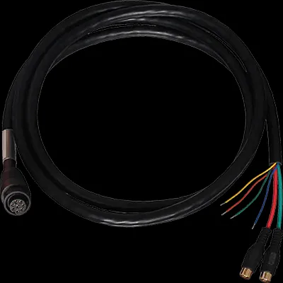 SIMRAD 0000129001 Simrad Nse/Nss Video/Comms Cable
