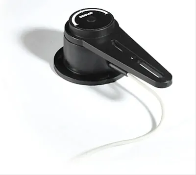 SIMRAD 0010756001 Rf25N Rudder Feedback Unit