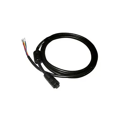 SIMRAD 0011247001 Cable Serial Nmea0183 2 Meter