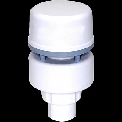 SIMRAD 0011741001 120Wxultrasonicwindsensorw/6Mcbl