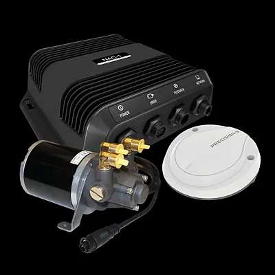 SIMRAD 0011750001 Pilot Drivepilot Hydraulic Pack