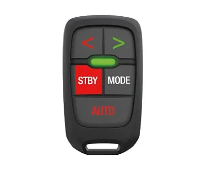 SIMRAD 0012358001 Wr10 Remote Controller Only