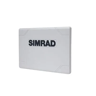 SIMRAD 0012367001 Suncover Go7