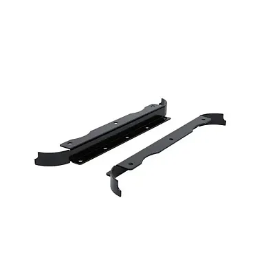 SIMRAD 0012602001 Flat Mount Bracket Ss3D And Totals