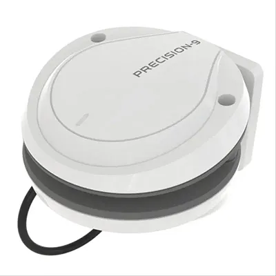 SIMRAD 0012607001 Precision-9 Compass