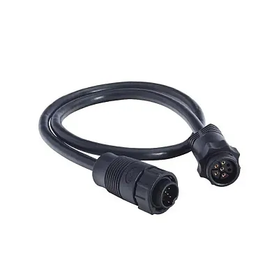 SIMRAD 0013313001 Xdcr Adapter 7-Pin Xdcr To 9-Pin U