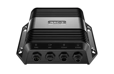SIMRAD 0013335001 Pilot Nac-2 Core Pack W/ Feedback