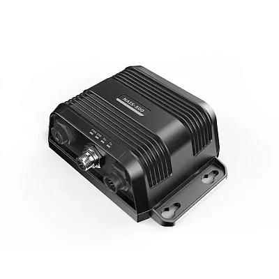 SIMRAD 0013611001 Ais Class B Nais 500 T/R Only