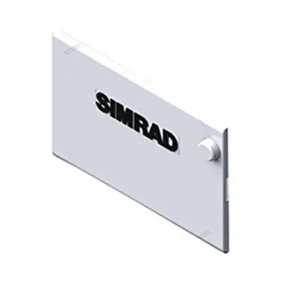 SIMRAD 0013742001 Suncover Nss12 Evo 3