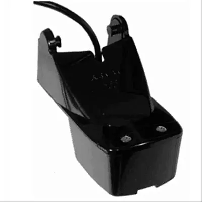 SIMRAD 0013919001 Xdcrxsonic50/200/Ttransom Mount