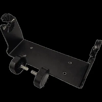 SIMRAD 0014074001 Mounting Bracket Kit A2004/Ap48